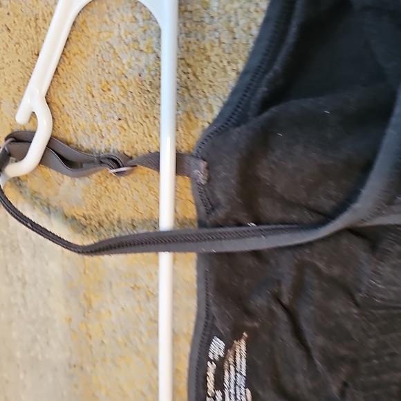 Pact Organic Women's Camisole - Picture 5 of 5